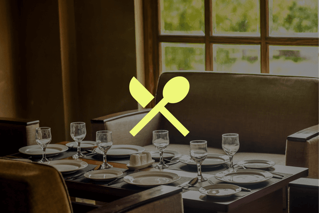 Forfait vin - Déjeuner